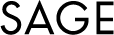  329 Cadillac Ave Logo